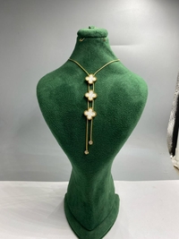 طلایی مدل 6